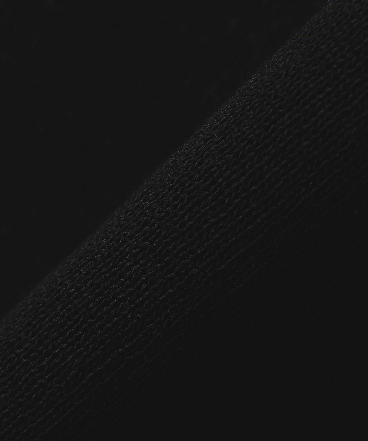 【SHIPS】亞麻混紡細針織開領 Polo 衫