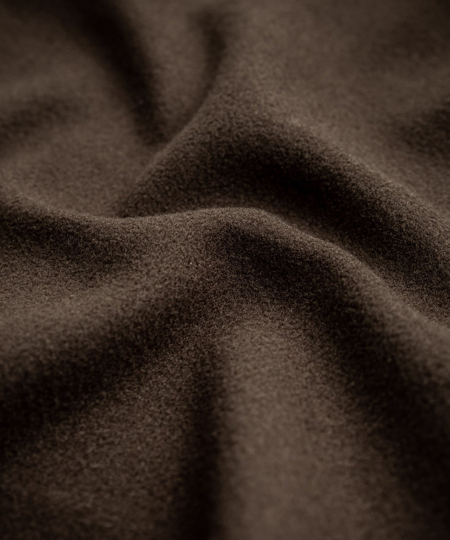 【Rocky Monroe】oversize質感寬版蝙蝠袖外套