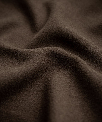 【Rocky Monroe】oversize質感寬版蝙蝠袖外套