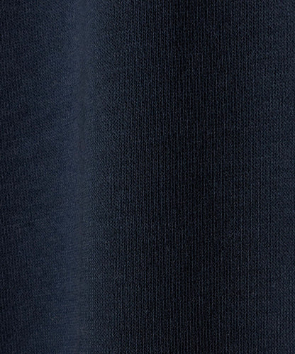 【GLR】厚磅寬鬆內刷毛連帽T恤