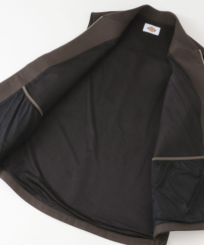 【URD】Dickies×EKAL聯名款 工裝背心