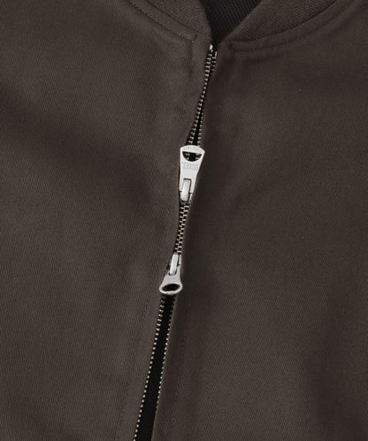 【URD】Dickies×EKAL聯名款 工裝背心