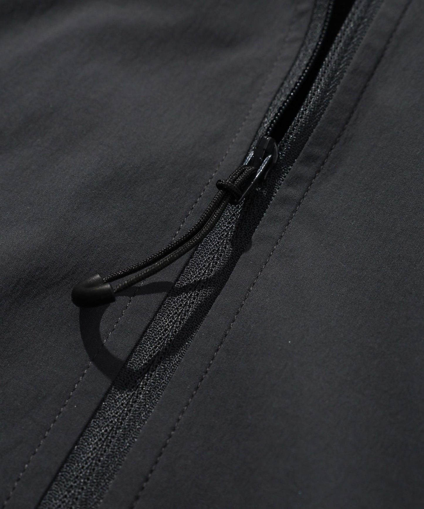 【RAGEBLUE】 SIGNAL SPORTS獨家聯名 尼龍連帽休閒運動風外套