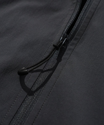 【RAGEBLUE】 SIGNAL SPORTS獨家聯名 尼龍連帽休閒運動風外套