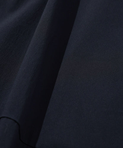 【RAGEBLUE】 SIGNAL SPORTS獨家聯名 尼龍連帽休閒運動風外套