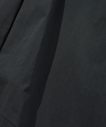 【RAGEBLUE】 SIGNAL SPORTS獨家聯名 尼龍連帽休閒運動風外套