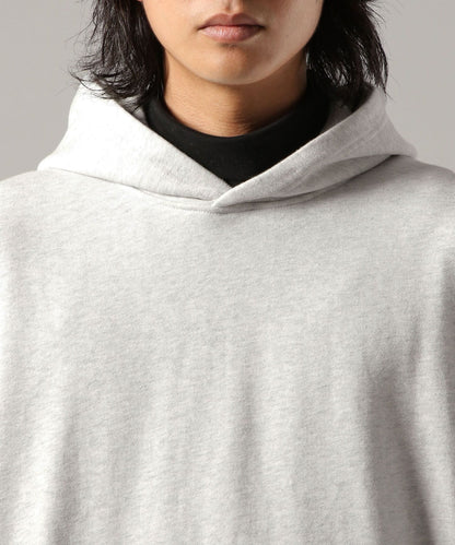 【RAGEBLUE】 SIGNAL SPORTS獨家聯名 厚磅純棉連帽T恤