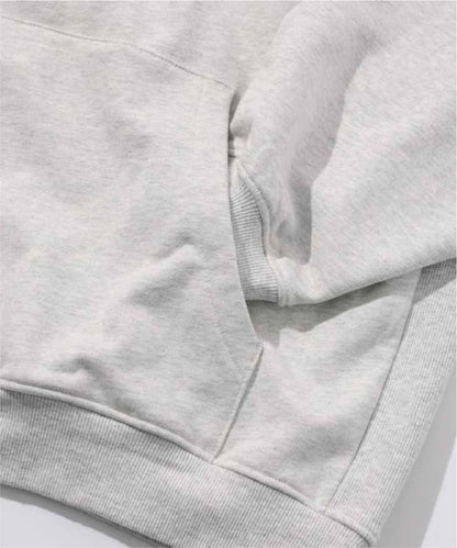 【RAGEBLUE】 SIGNAL SPORTS獨家聯名 厚磅純棉連帽T恤