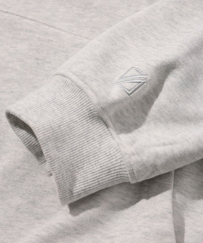 【RAGEBLUE】 SIGNAL SPORTS獨家聯名 厚磅純棉連帽T恤