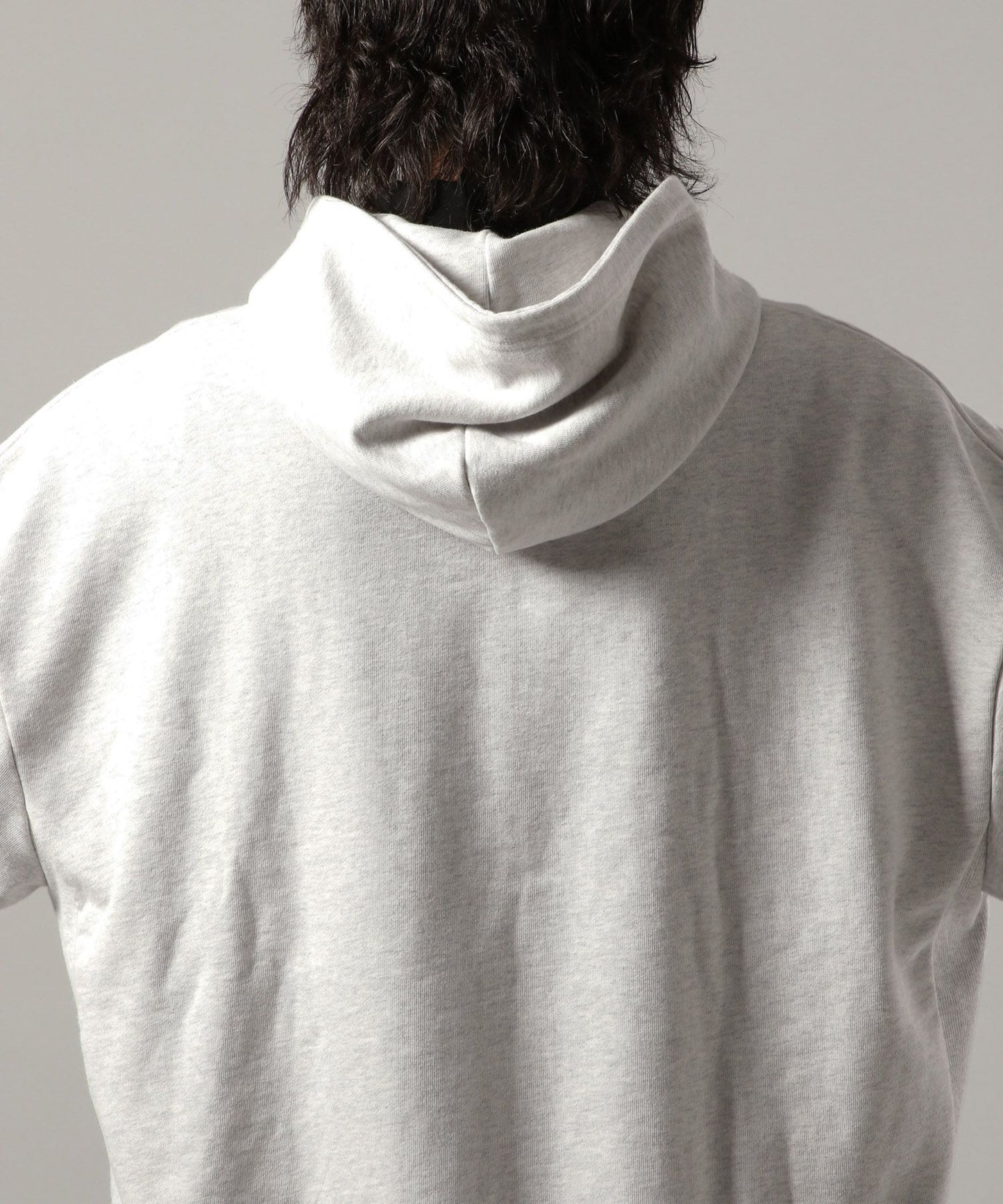 【RAGEBLUE】 SIGNAL SPORTS獨家聯名 厚磅純棉連帽T恤