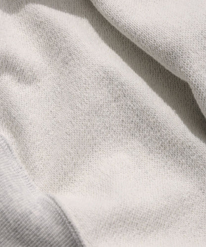 【RAGEBLUE】 SIGNAL SPORTS獨家聯名 厚磅純棉連帽T恤