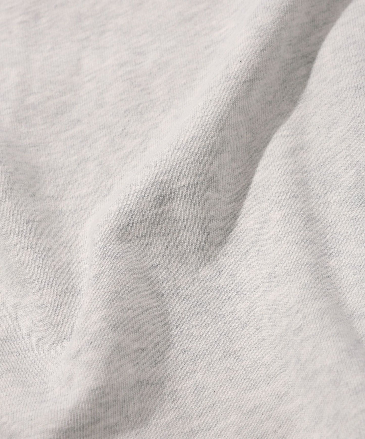 【RAGEBLUE】 SIGNAL SPORTS獨家聯名 厚磅純棉連帽T恤