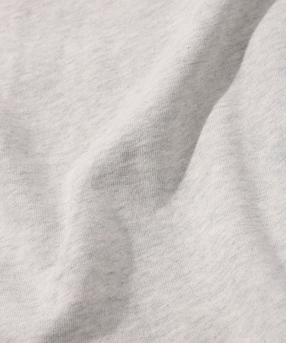 【RAGEBLUE】 SIGNAL SPORTS獨家聯名 厚磅純棉連帽T恤