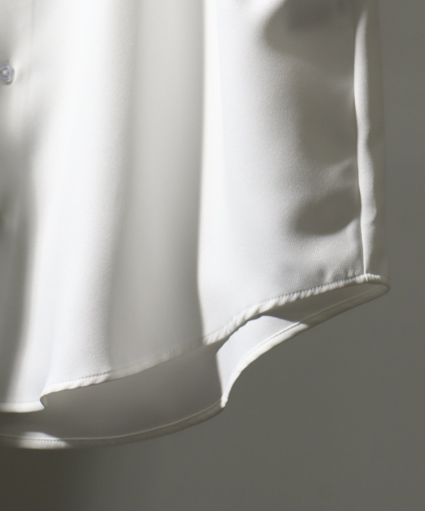 【Art re A】 welise 高質感厚磅垂墜寬鬆襯衫