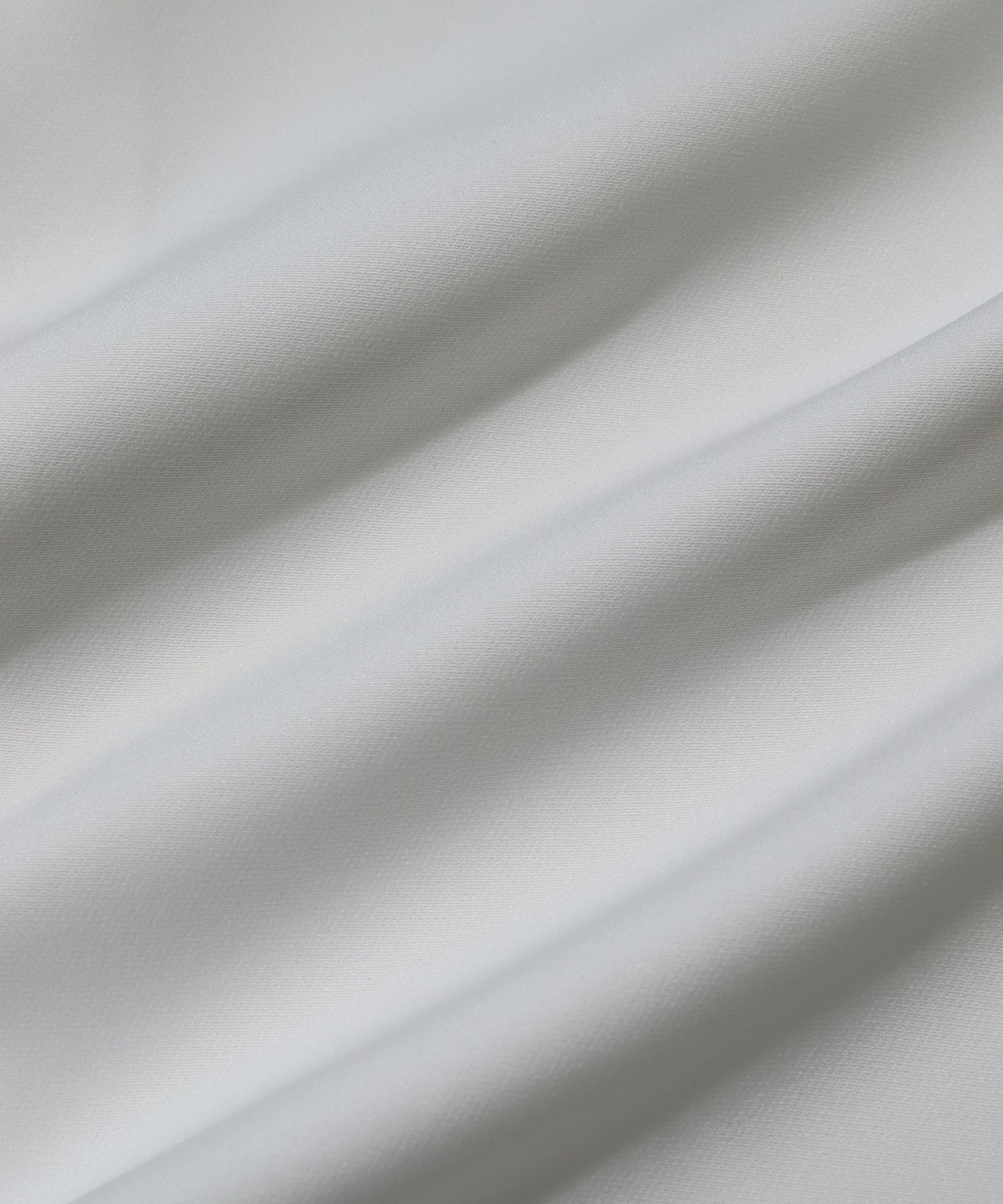 【Art re A】 welise 高質感厚磅垂墜寬鬆襯衫