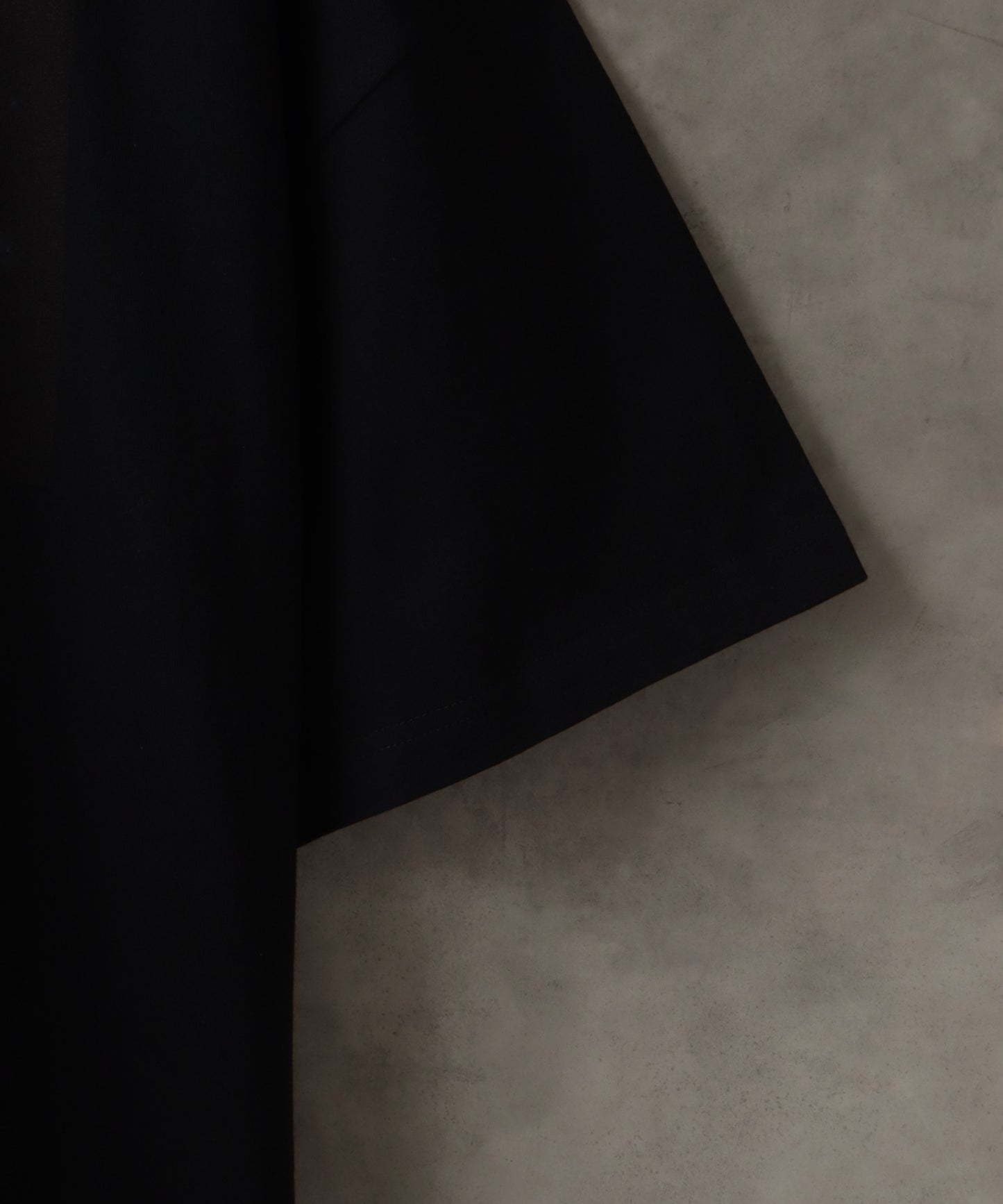 【Art re A】welise HQ高密純棉時尚印花T恤 短T