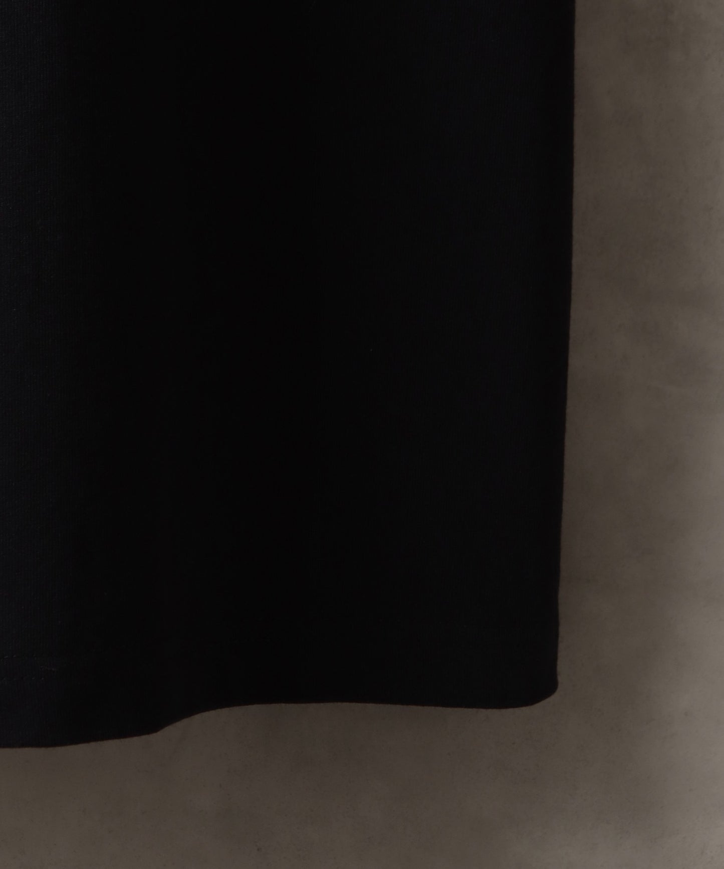 【Art re A】welise HQ高密純棉時尚印花T恤 短T