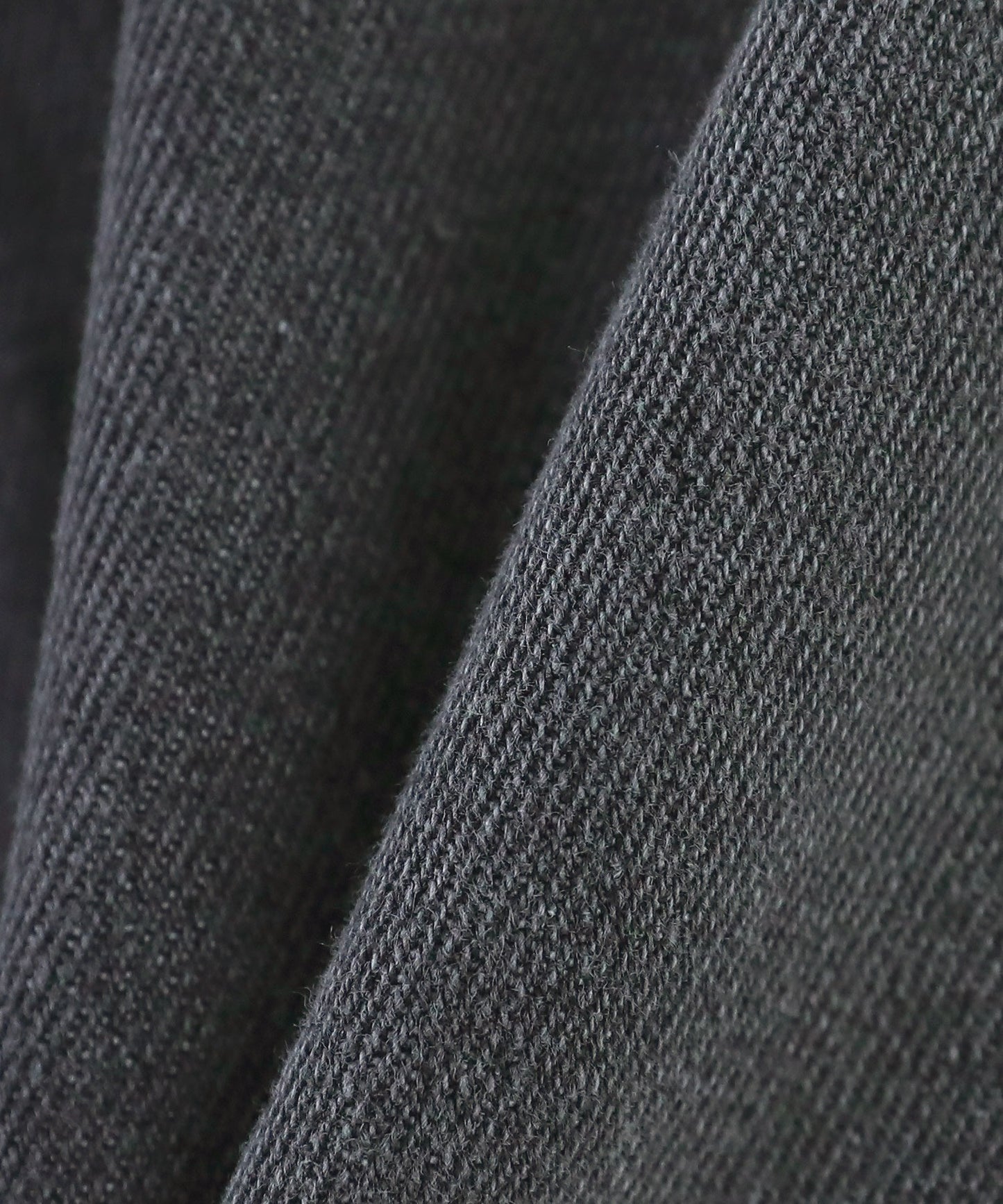 【ASTRONOMY】ETELIO 軍裝風12oz厚磅丹寧短版外套