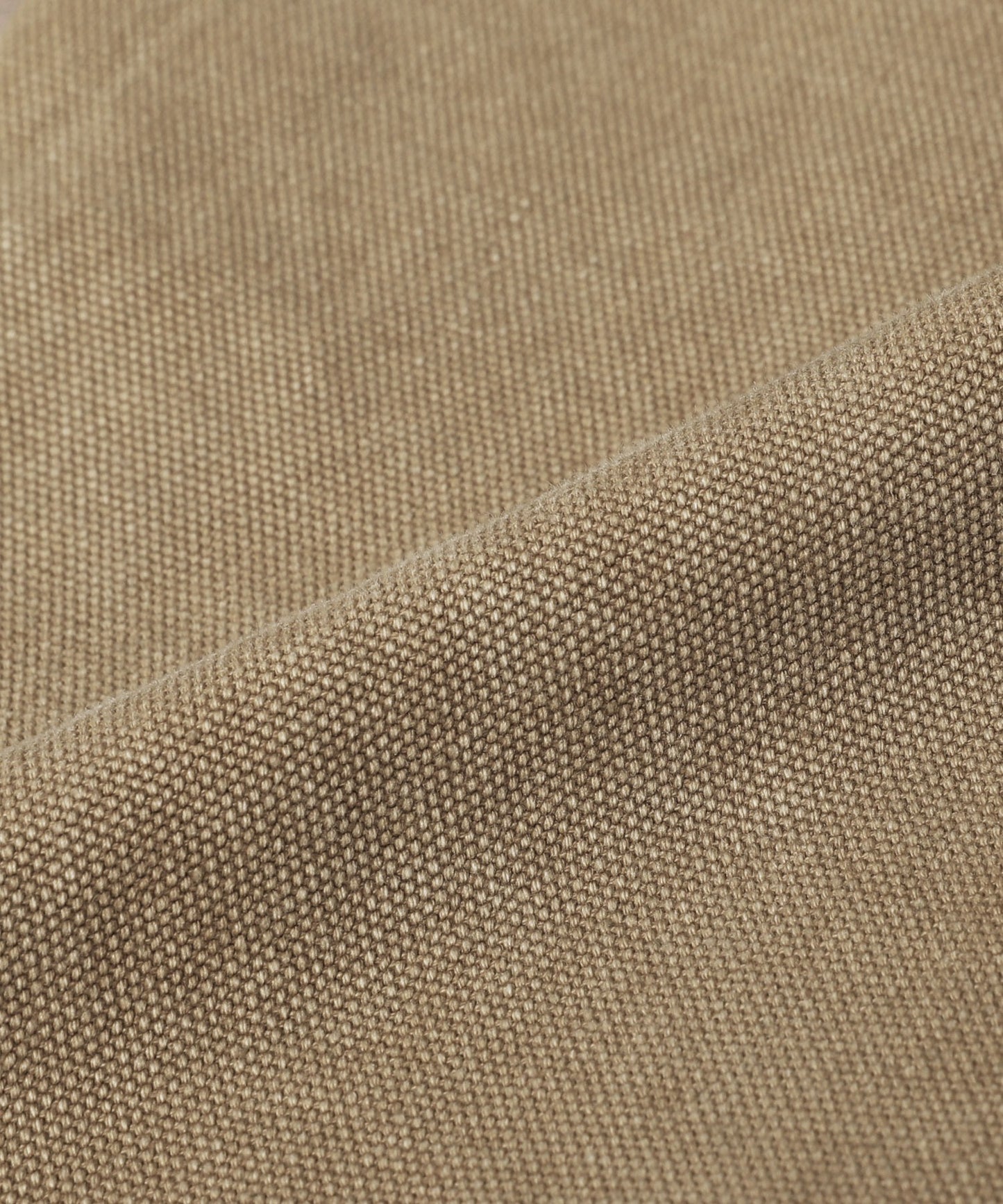 【ASTRONOMY】Bleme 復古重磅雙層扣連帽工裝外套