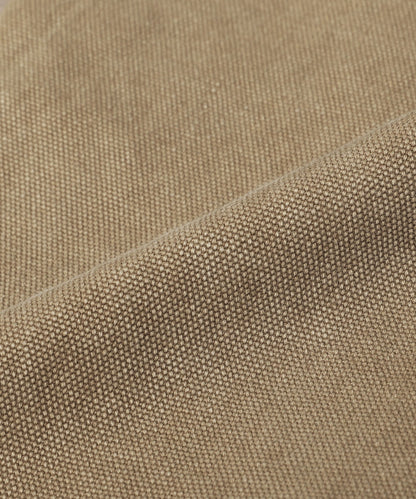 【ASTRONOMY】Bleme 復古重磅雙層扣連帽工裝外套