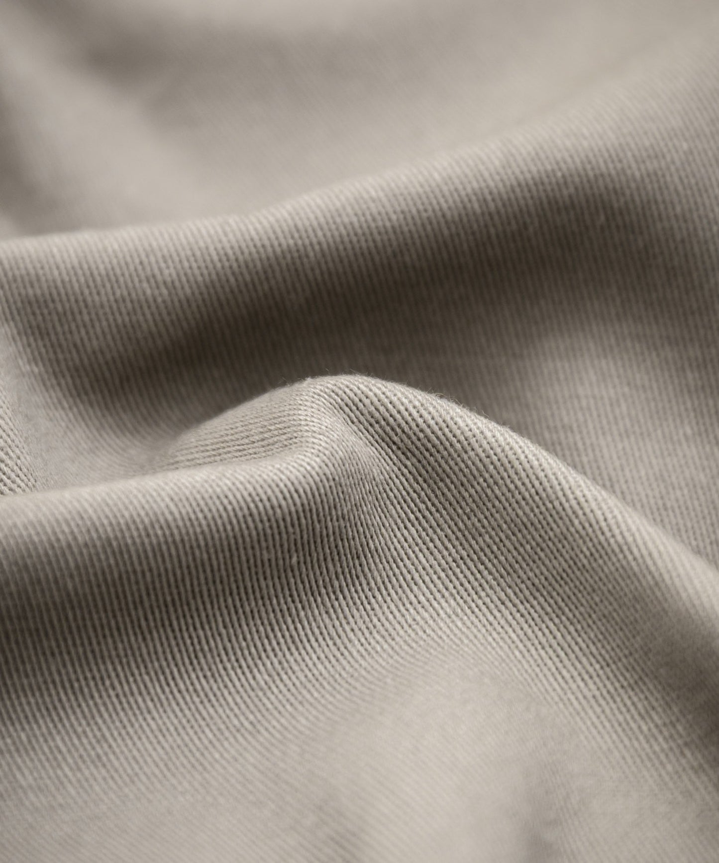 【Rocky Monroe】KANGO特別合作款 熱能錐形慢跑休閒褲