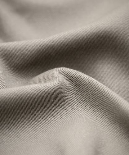 【Rocky Monroe】KANGO特別合作款 熱能錐形慢跑休閒褲