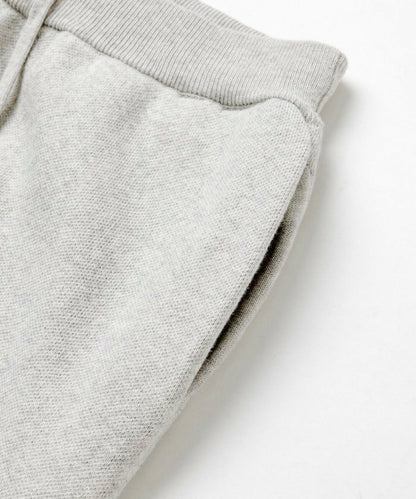 【FREAK’S STORE】街頭寬版休閒棉褲/防靜電設計/3色 日本預購