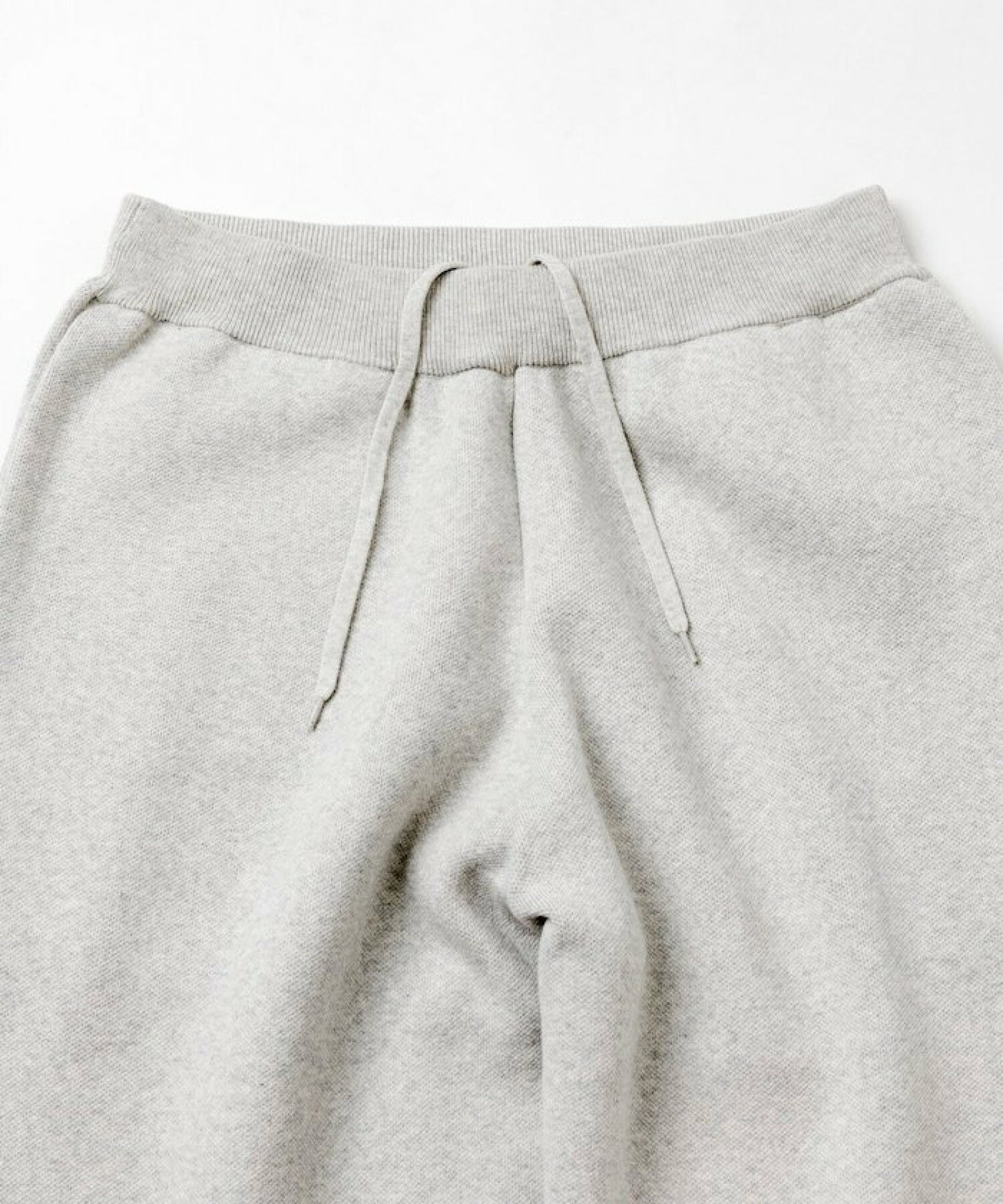 【FREAK’S STORE】街頭寬版休閒棉褲/防靜電設計/3色 日本預購