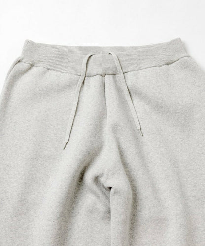 【FREAK’S STORE】街頭寬版休閒棉褲/防靜電設計/3色 日本預購