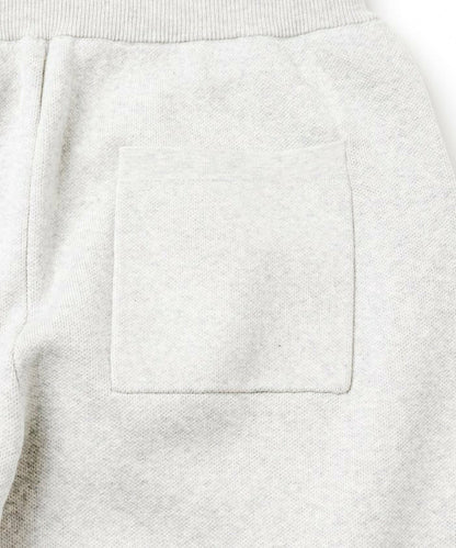 【FREAK’S STORE】街頭寬版休閒棉褲/防靜電設計/3色 日本預購