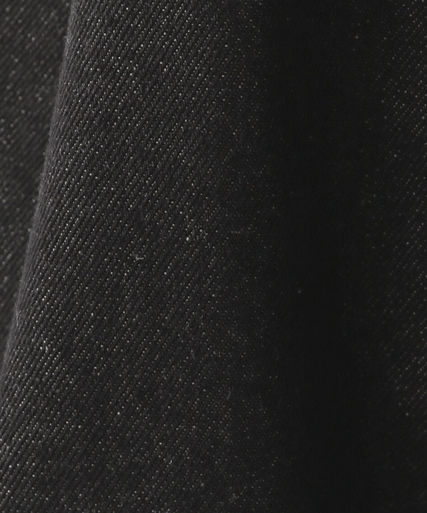 【FOUND GOOD】丹寧寬鬆休閒褲 工裝褲