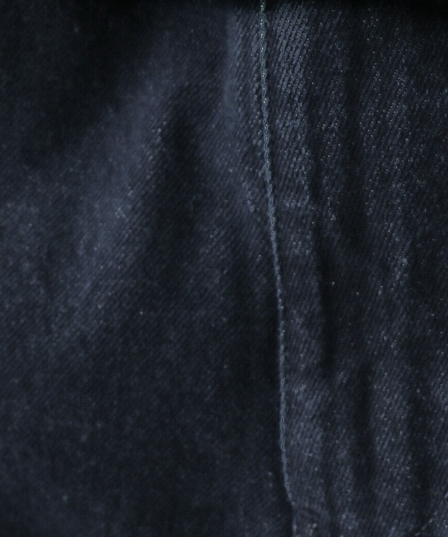 【FOUND GOOD】丹寧寬鬆休閒褲 工裝褲