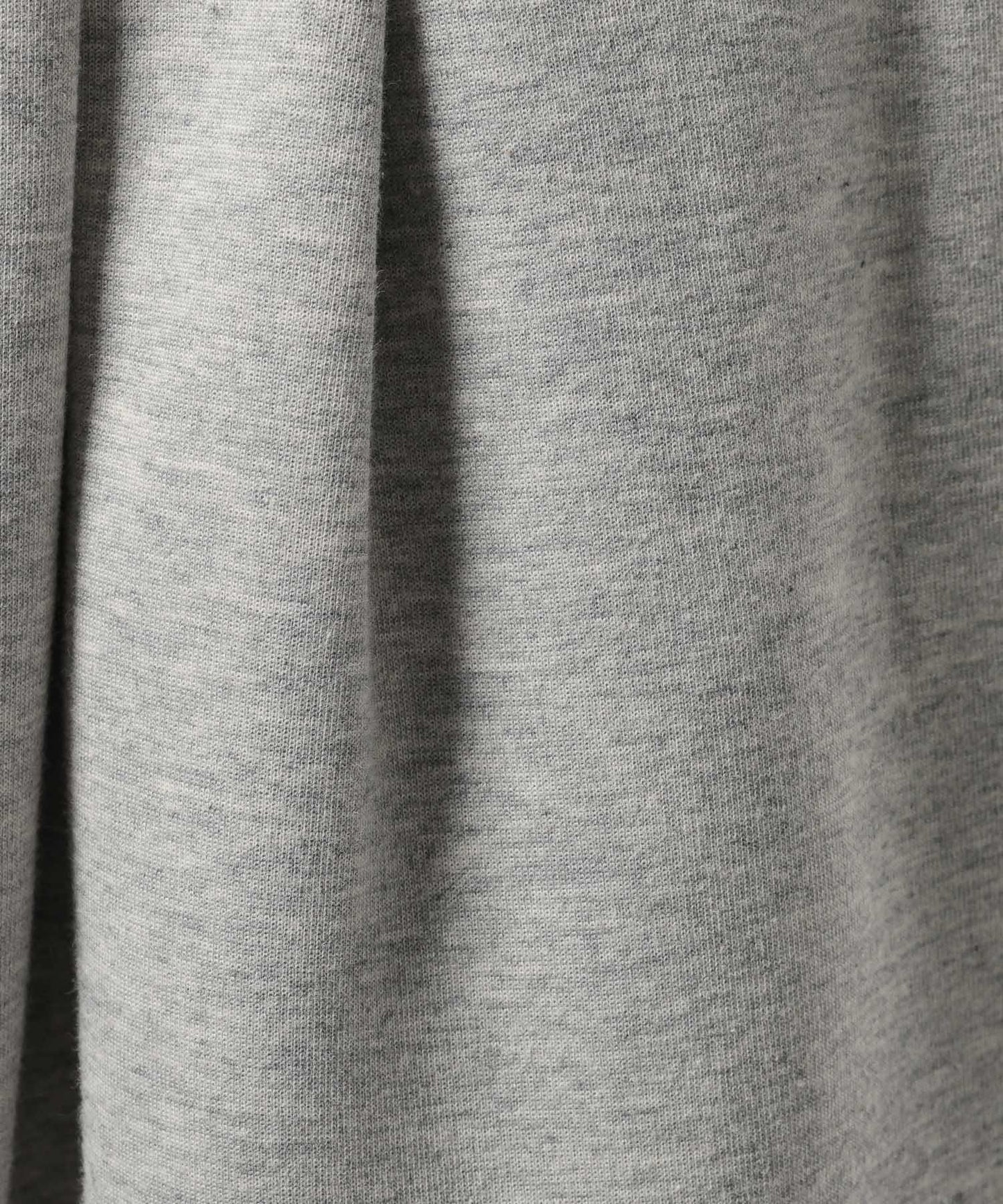 【RAGEBLUE】寬鬆錐形棉質休閒褲 棉褲