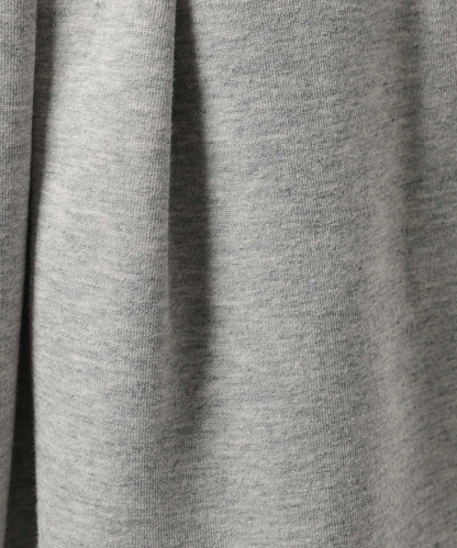 【RAGEBLUE】寬鬆錐形棉質休閒褲 棉褲