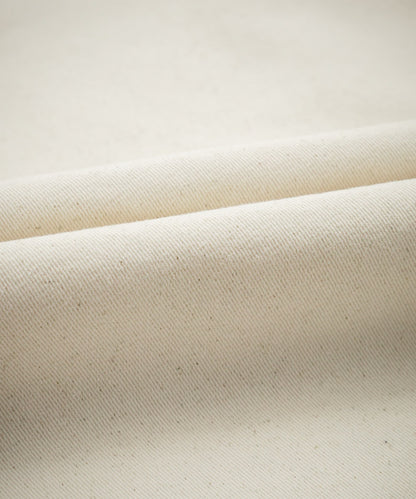 【Rocky Monroe】KANGO特別合作款 寬版錐形丹寧工裝長褲