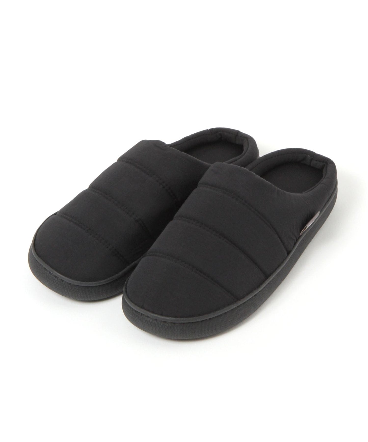 【LAKOLE】現貨🔥 休閒輕量兩用休閒鞋 穆勒鞋 懶人鞋