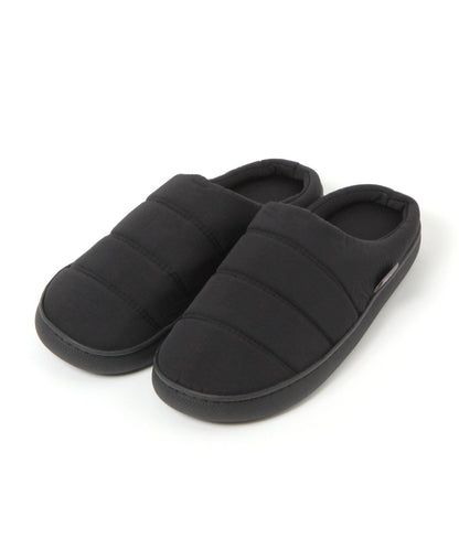 【LAKOLE】現貨🔥 休閒輕量兩用休閒鞋 穆勒鞋 懶人鞋