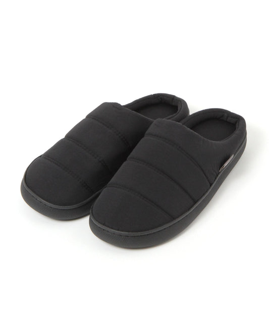 【LAKOLE】現貨🔥 休閒輕量兩用休閒鞋 穆勒鞋 懶人鞋