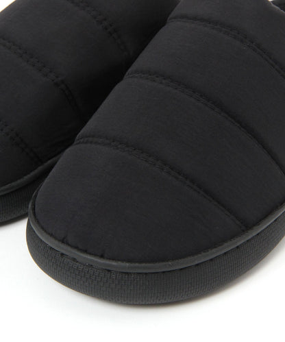 【LAKOLE】現貨🔥 休閒輕量兩用休閒鞋 穆勒鞋 懶人鞋