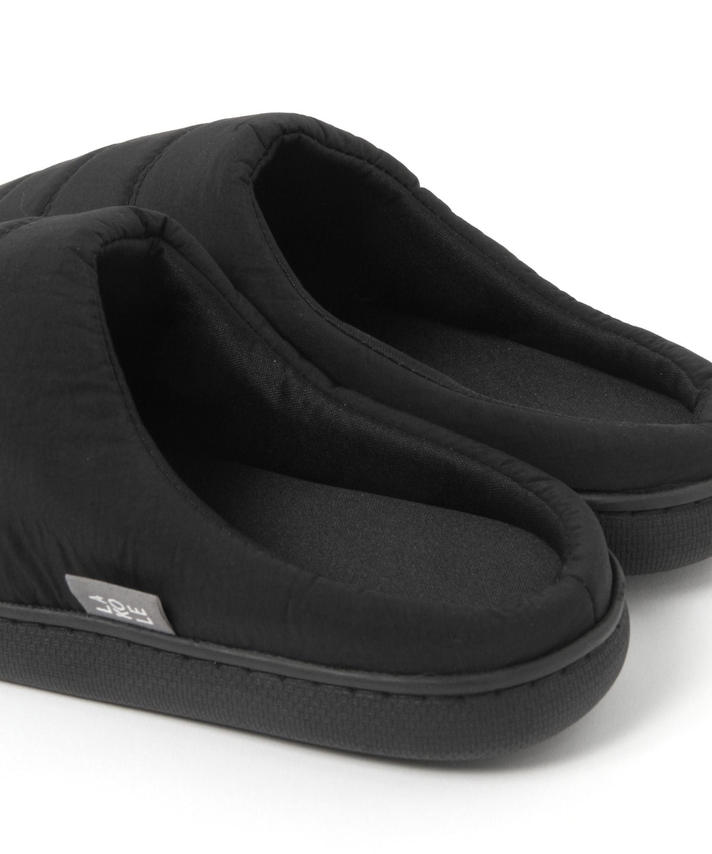 【LAKOLE】現貨🔥 休閒輕量兩用休閒鞋 穆勒鞋 懶人鞋