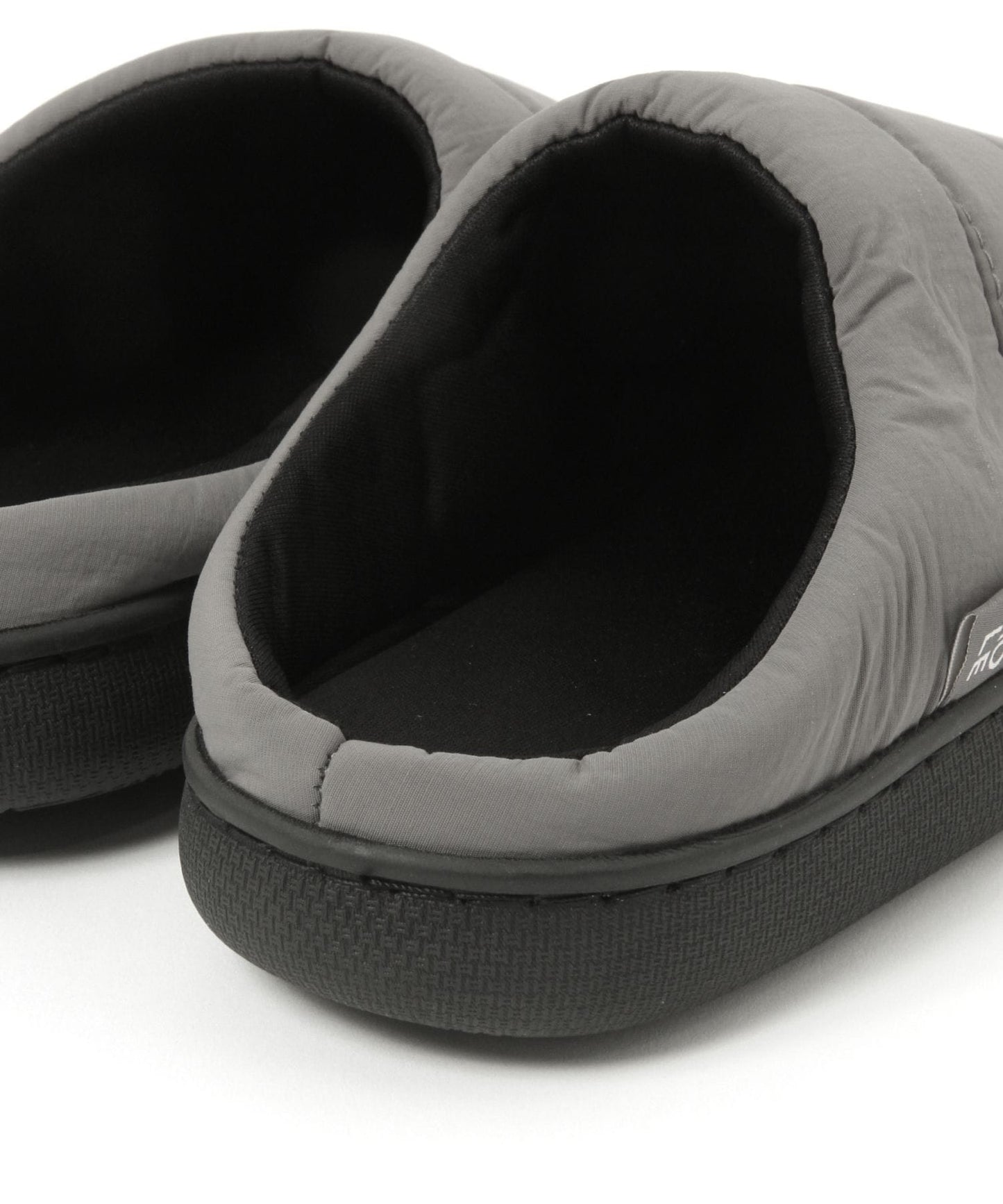 【LAKOLE】現貨🔥 休閒輕量兩用休閒鞋 穆勒鞋 懶人鞋