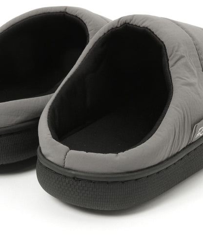 【LAKOLE】現貨🔥 休閒輕量兩用休閒鞋 穆勒鞋 懶人鞋