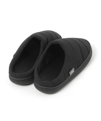 【LAKOLE】現貨🔥 休閒輕量兩用休閒鞋 穆勒鞋 懶人鞋