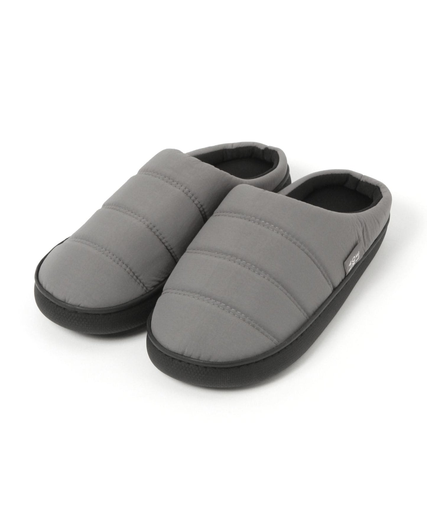 【LAKOLE】現貨🔥 休閒輕量兩用休閒鞋 穆勒鞋 懶人鞋