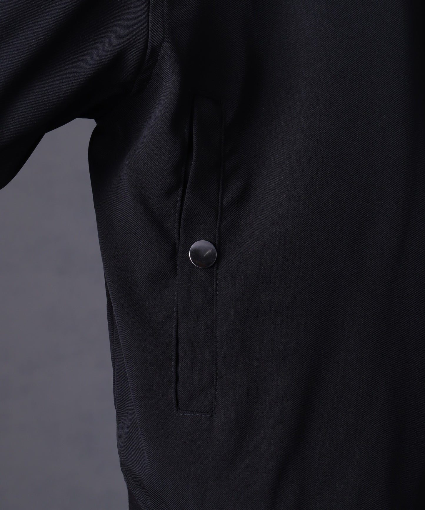 【Art re A】welise 質感寬袖短版 MA-1 飛行夾克