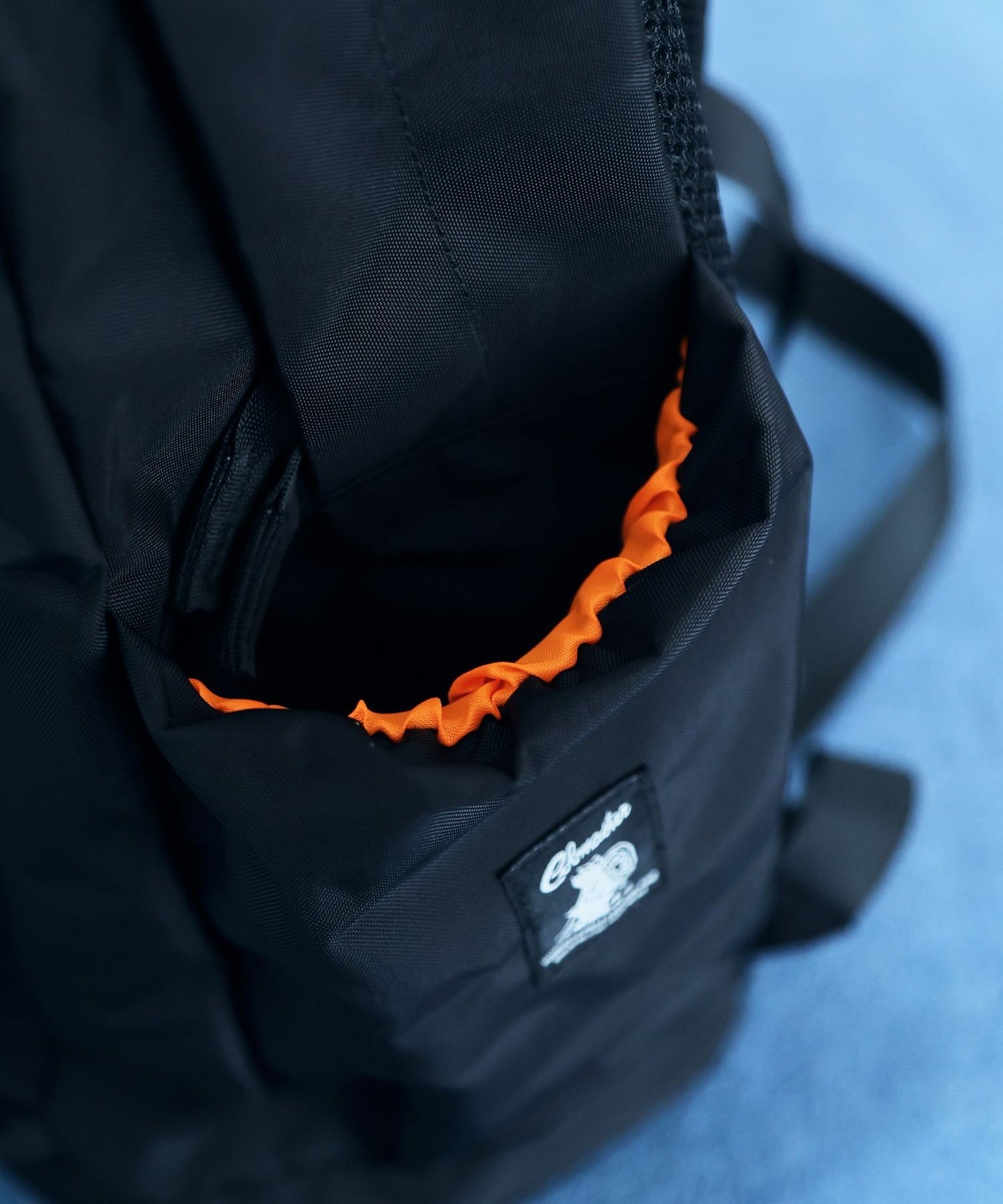 【FREAK’S STORE】Cobmaster聯名款 NOMAD MASTER後背包 25L 日本預購