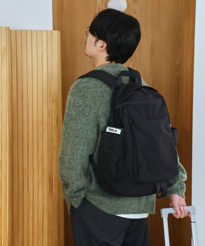 【FREAK’S STORE】Cobmaster聯名款 NOMAD MASTER後背包 25L 日本預購