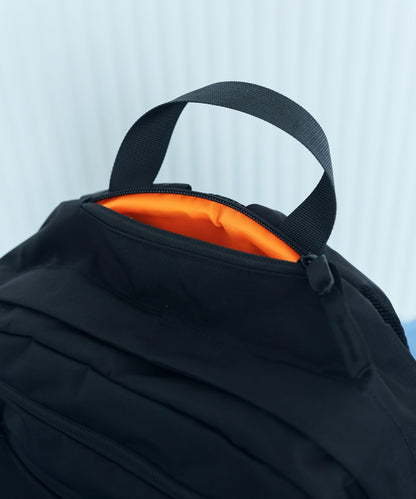 【FREAK’S STORE】Cobmaster聯名款 NOMAD MASTER後背包 25L 日本預購