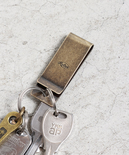 【ROTAR】黃酮鈔票夾