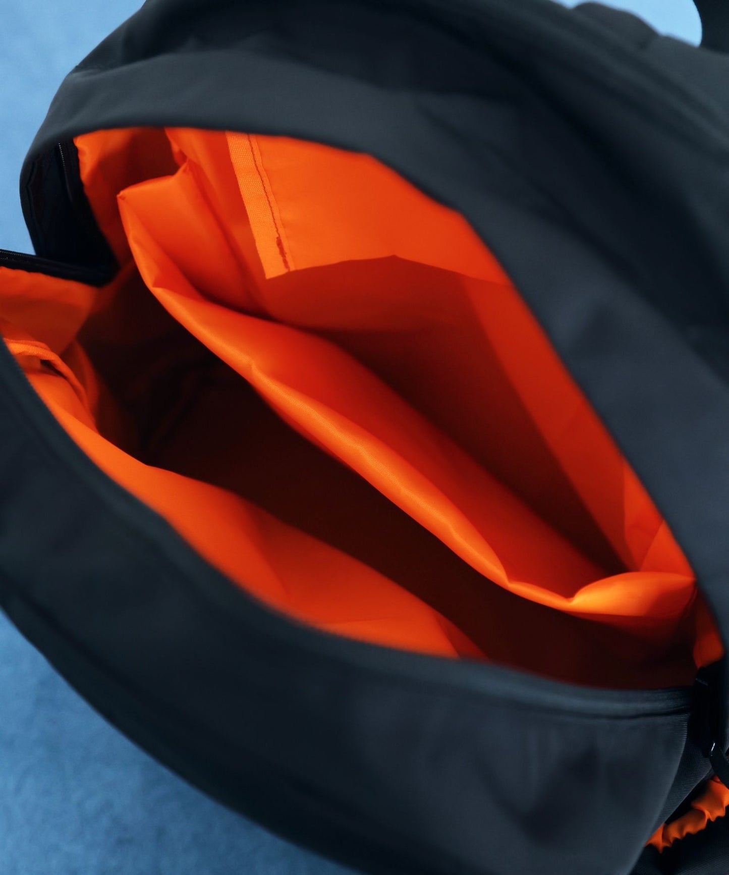 【FREAK’S STORE】Cobmaster聯名款 NOMAD MASTER後背包 25L 日本預購